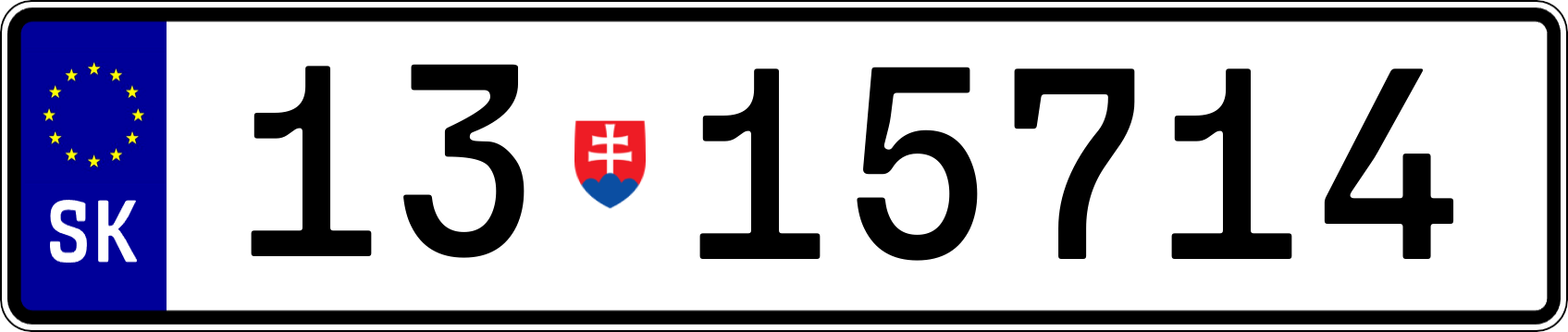 Typ IV - Vlastná 1R