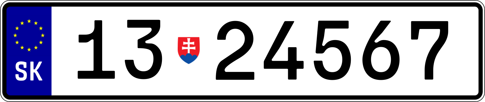 Typ IV - Vlastná 1R