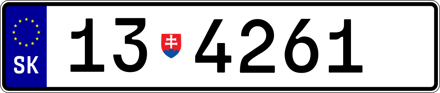 Typ IV - Vlastná 1R