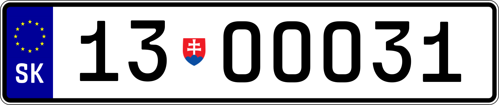 Typ IV - Vlastná 1R