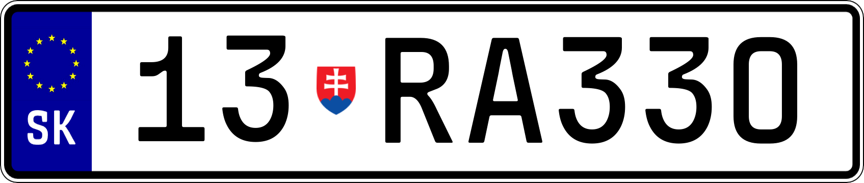 Typ IV - Vlastná 1R