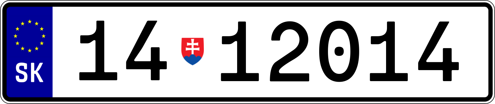 Typ IV - Vlastná 1R