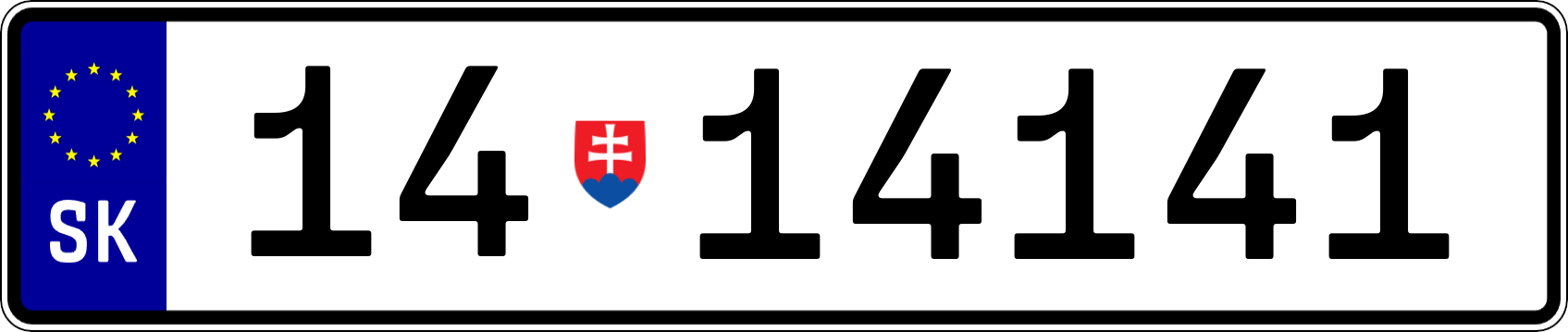 Typ IV - Vlastná 1R