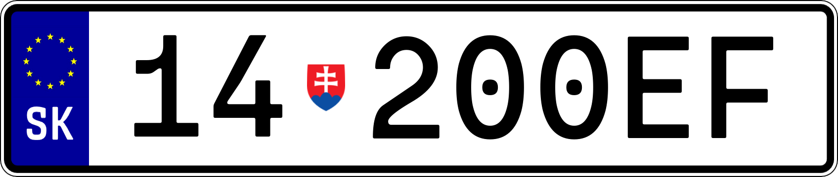 Typ IV - Vlastná 1R