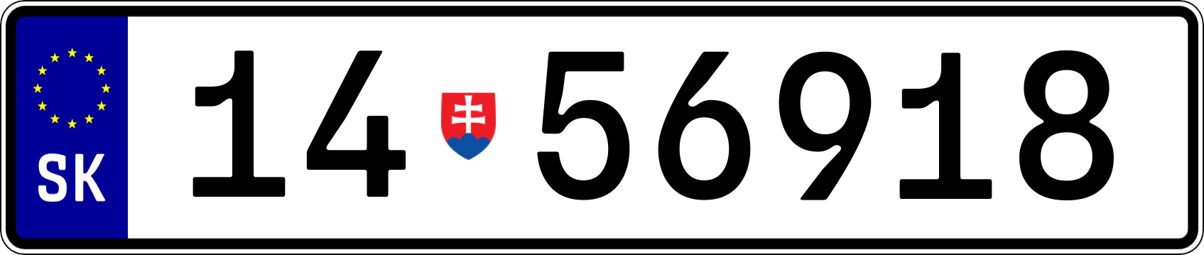 Typ IV - Vlastná 1R