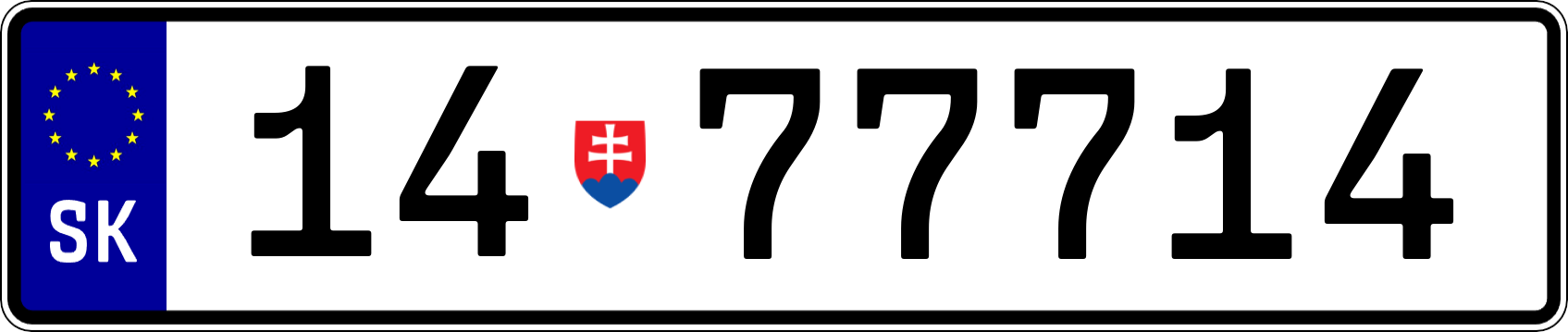 Typ IV - Vlastná 1R