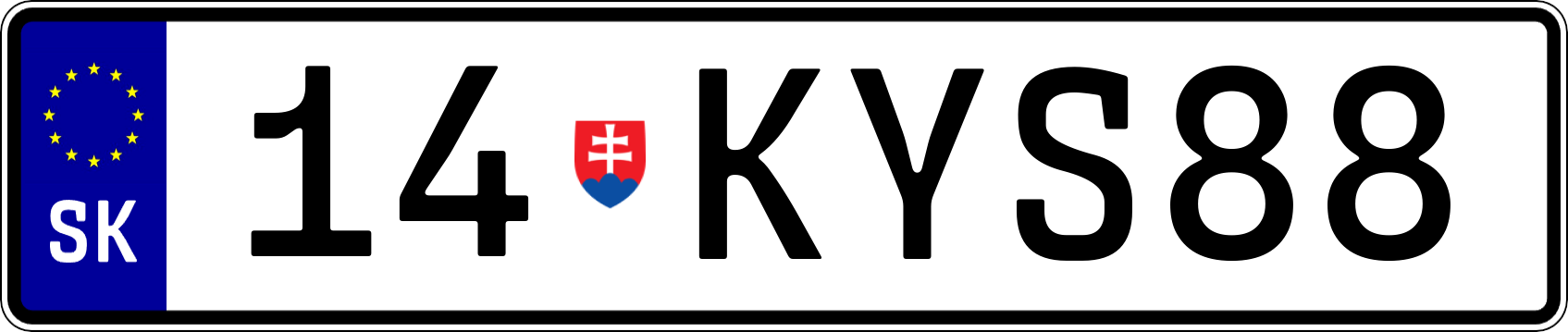 Typ IV - Vlastná 1R