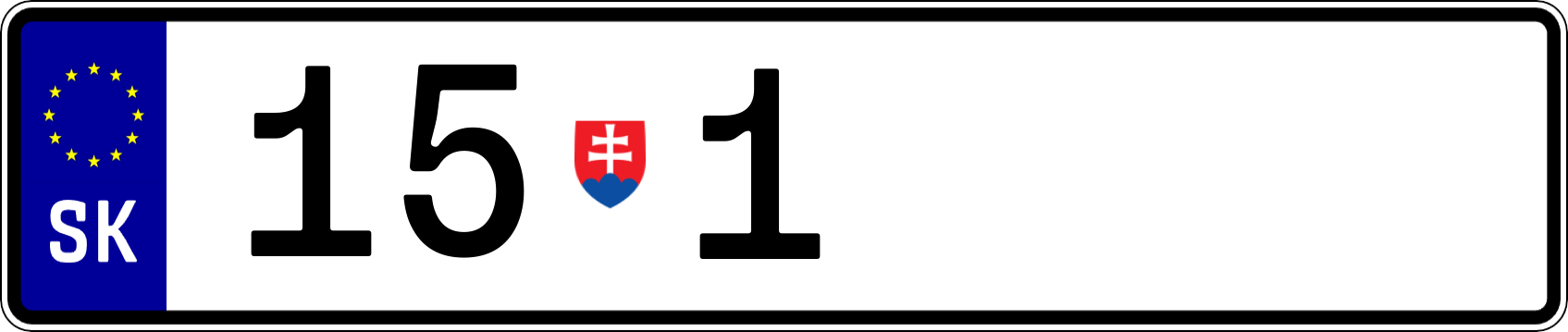 Typ IV - Vlastná 1R