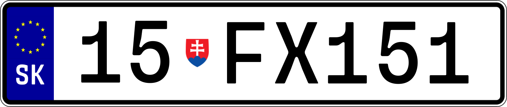 Typ IV - Vlastná 1R