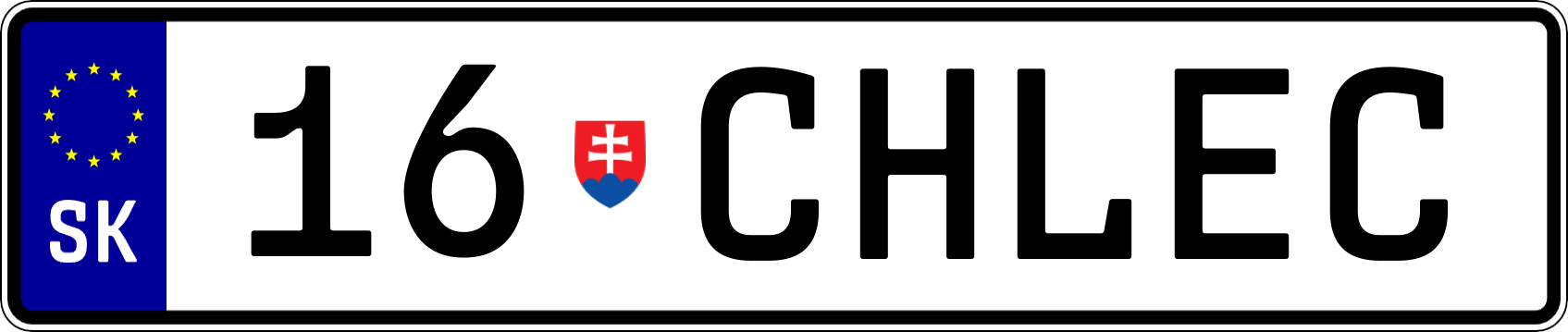 Typ IV - Vlastná 1R