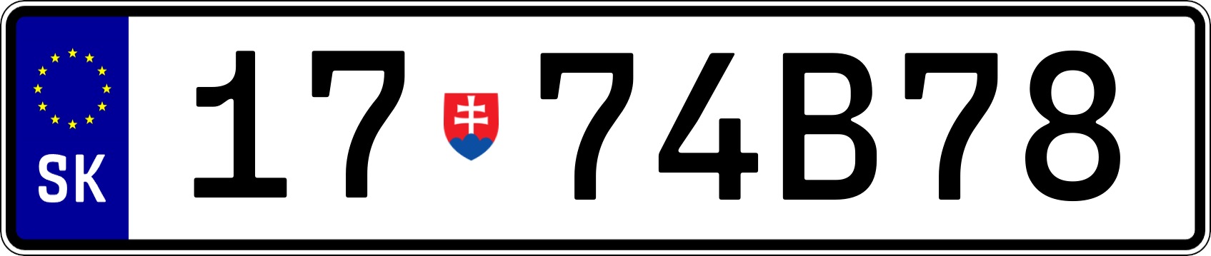 Typ IV - Vlastná 1R