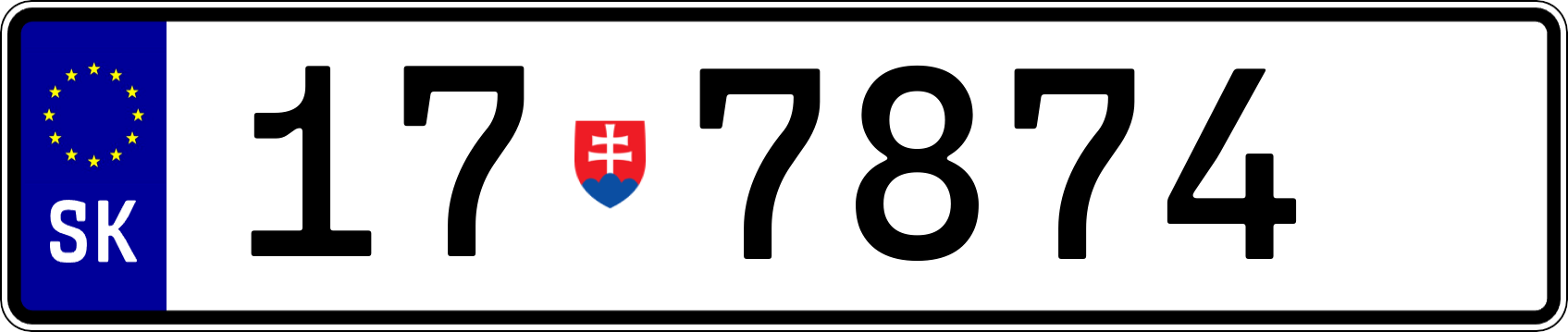 Typ IV - Vlastná 1R