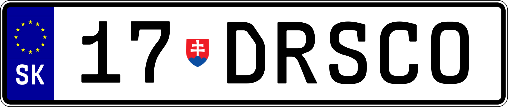 Typ IV - Vlastná 1R