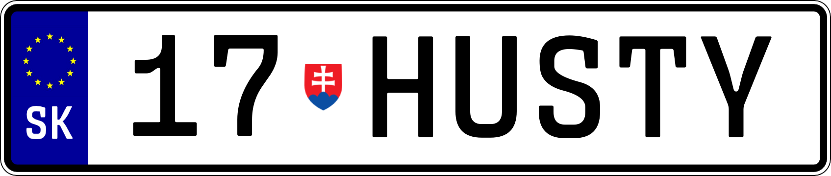 Typ IV - Vlastná 1R