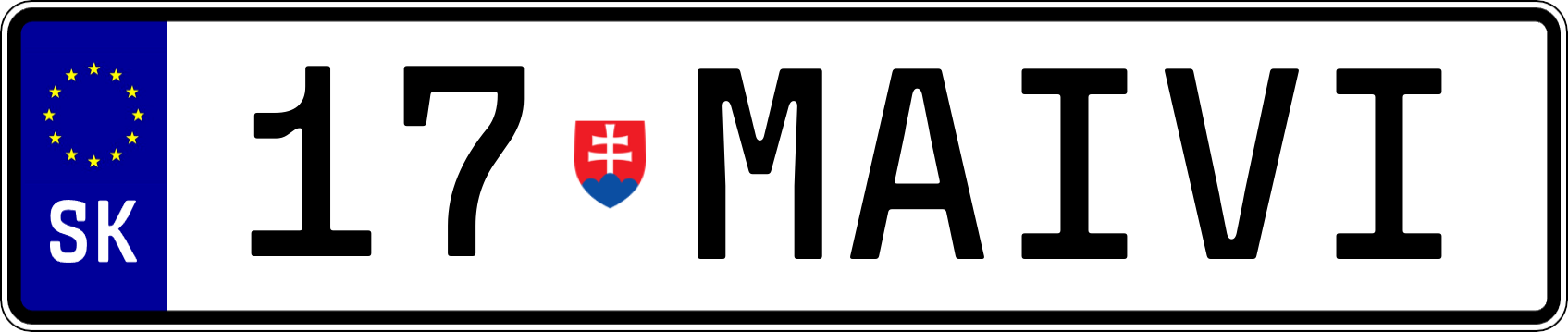 Typ IV - Vlastná 1R