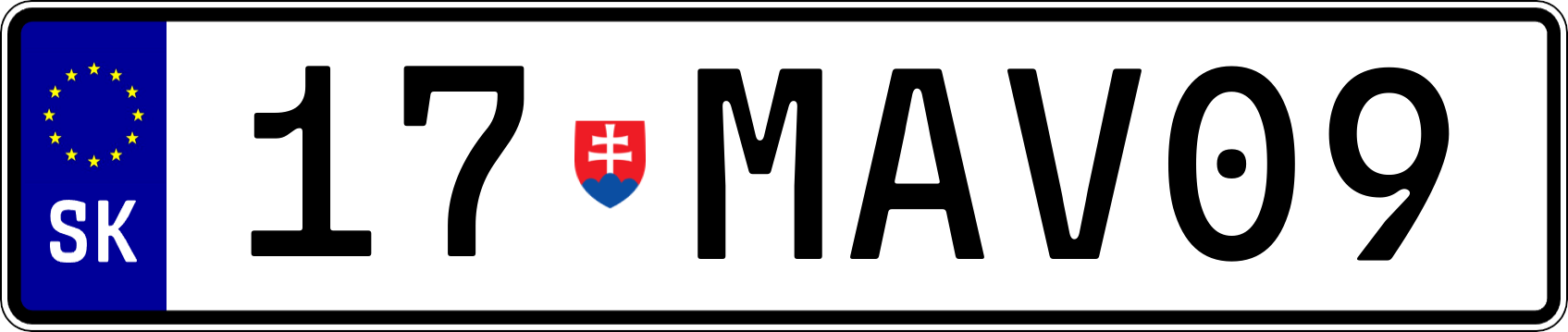 Typ IV - Vlastná 1R