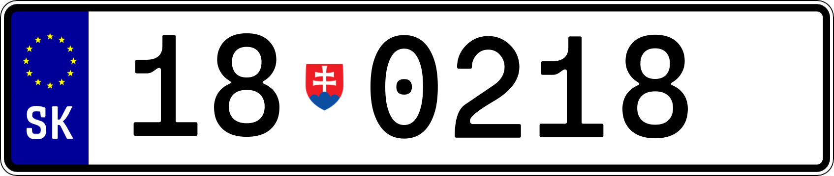 Typ IV - Vlastná 1R