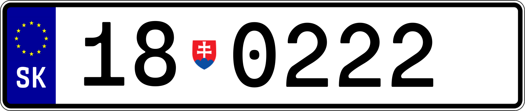 Typ IV - Vlastná 1R