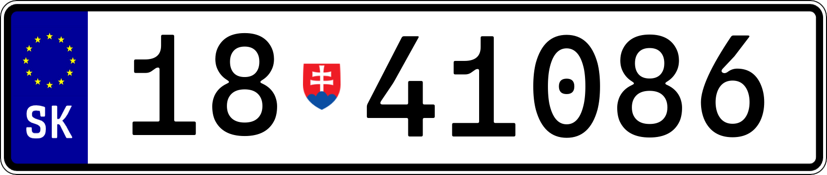 Typ IV - Vlastná 1R