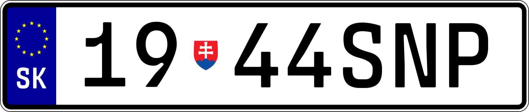 Typ IV - Vlastná 1R
