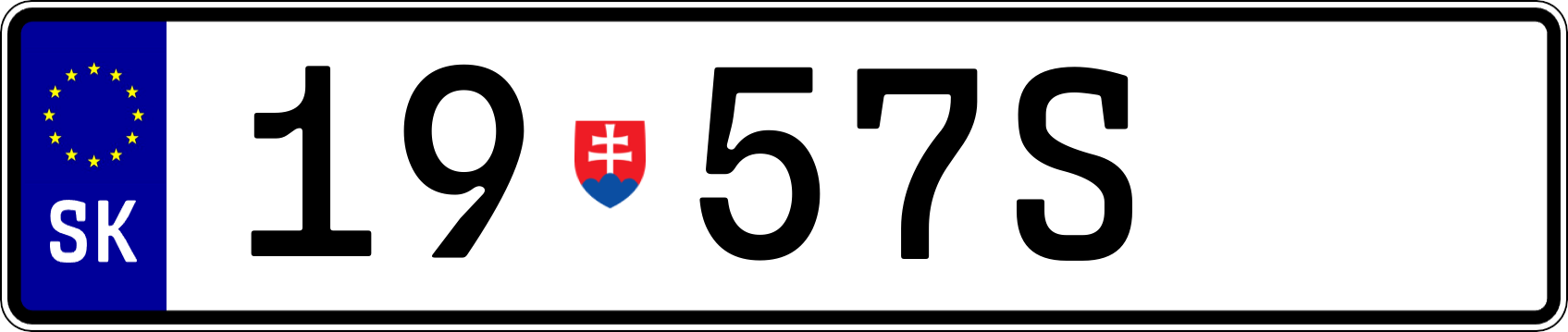 Typ IV - Vlastná 1R