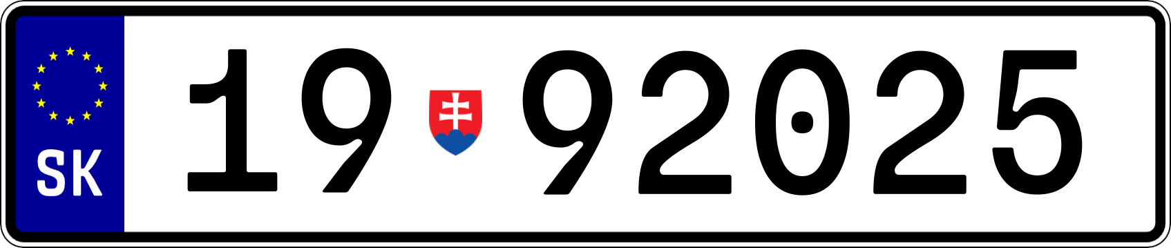 Typ IV - Vlastná 1R