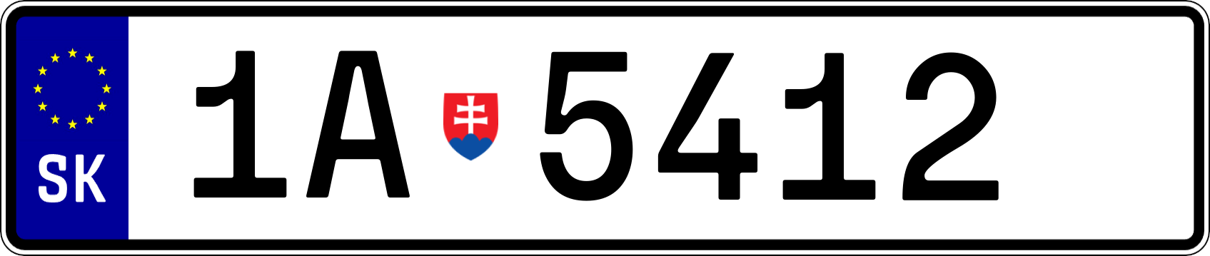 Typ IV - Vlastná 1R