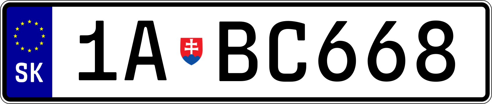 Typ IV - Vlastná 1R