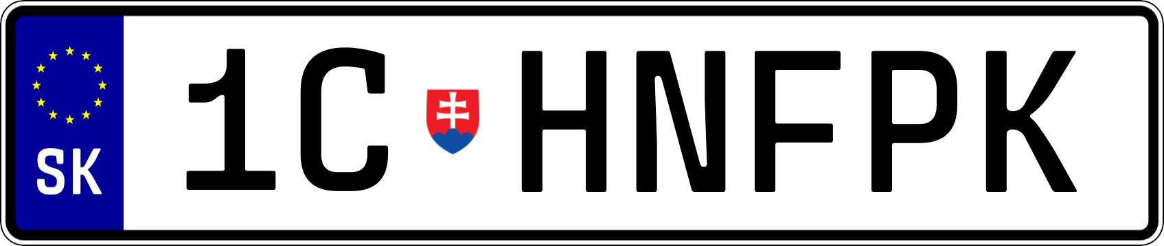 Typ IV - Vlastná 1R