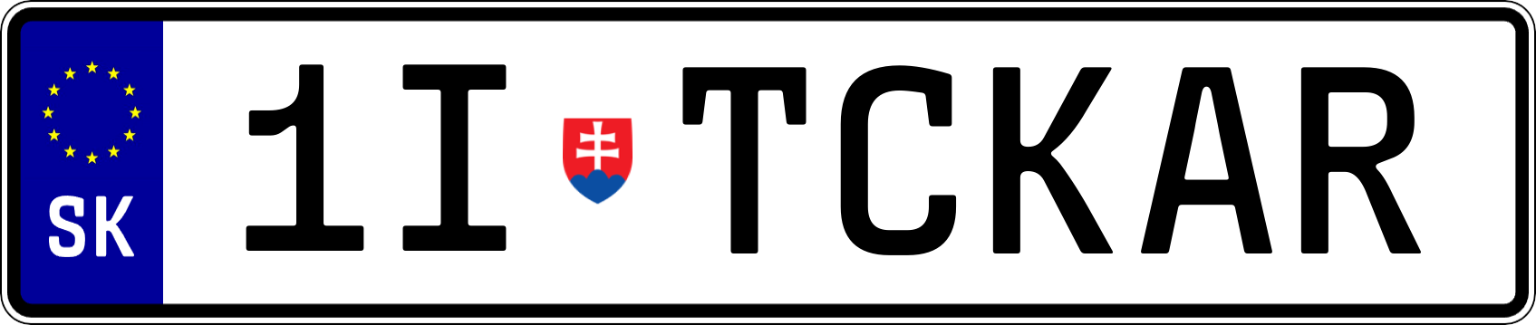 Typ IV - Vlastná 1R