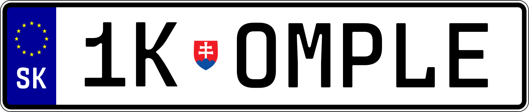 Typ IV - Vlastná 1R