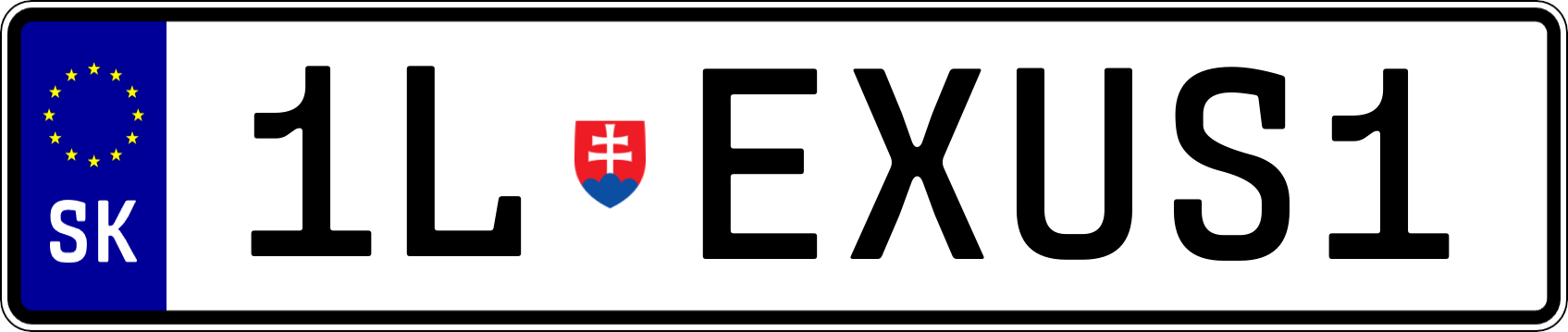 Typ IV - Vlastná 1R