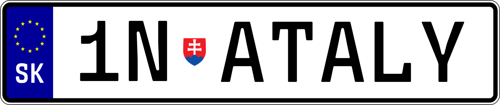 Typ IV - Vlastná 1R