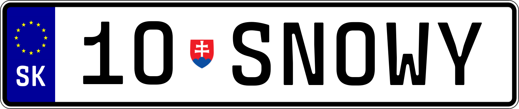 Typ IV - Vlastná 1R