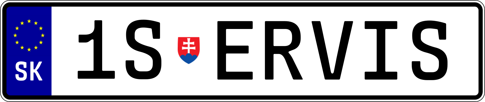 Typ IV - Vlastná 1R