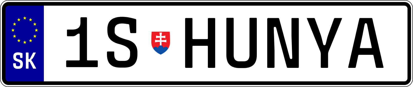 Typ IV - Vlastná 1R