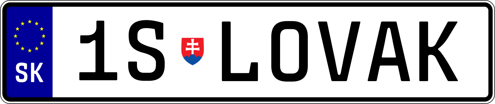 Typ IV - Vlastná 1R