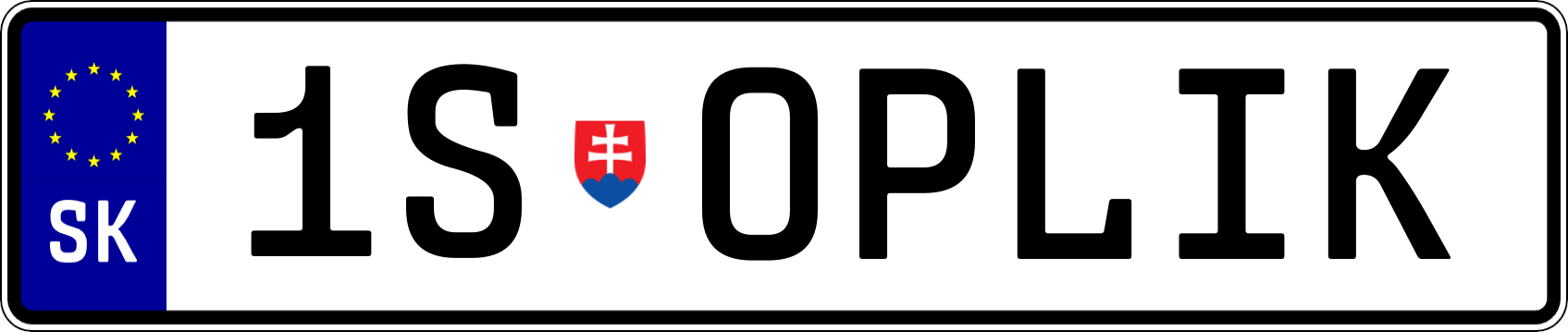 Typ IV - Vlastná 1R