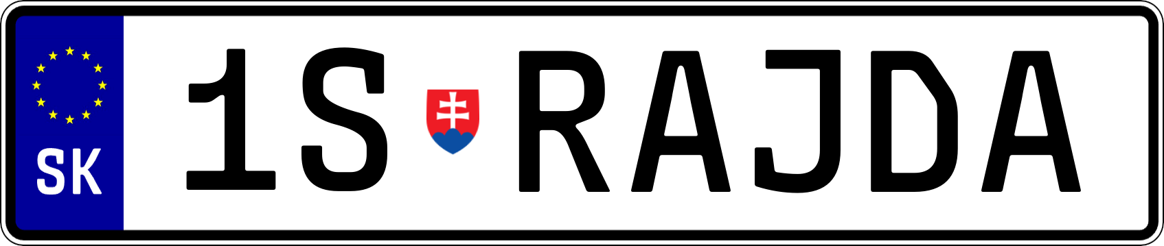 Typ IV - Vlastná 1R