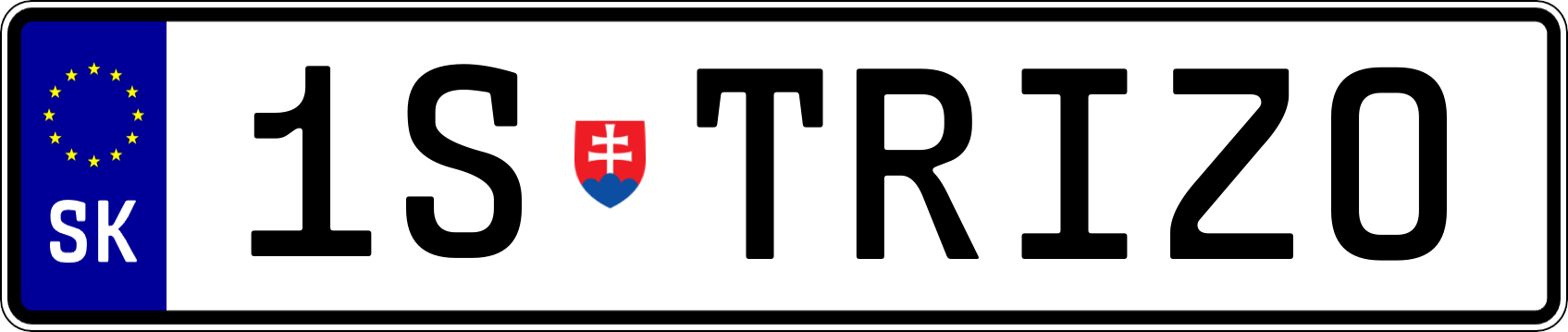 Typ IV - Vlastná 1R