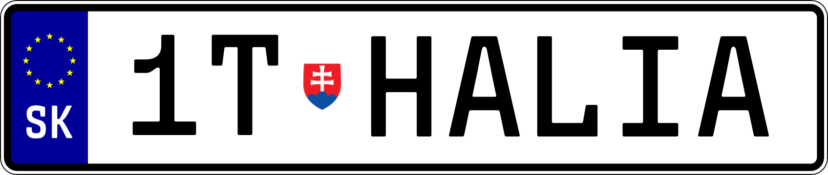 Typ IV - Vlastná 1R