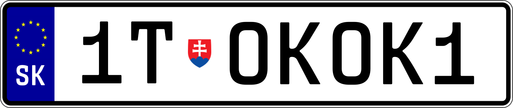 Typ IV - Vlastná 1R