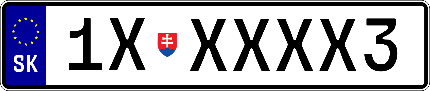 Typ IV - Vlastná 1R