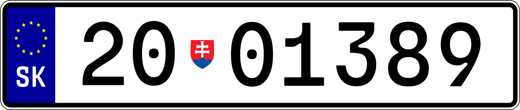 Typ IV - Vlastná 1R