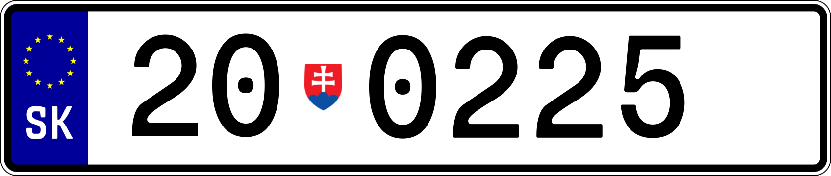 Typ IV - Vlastná 1R