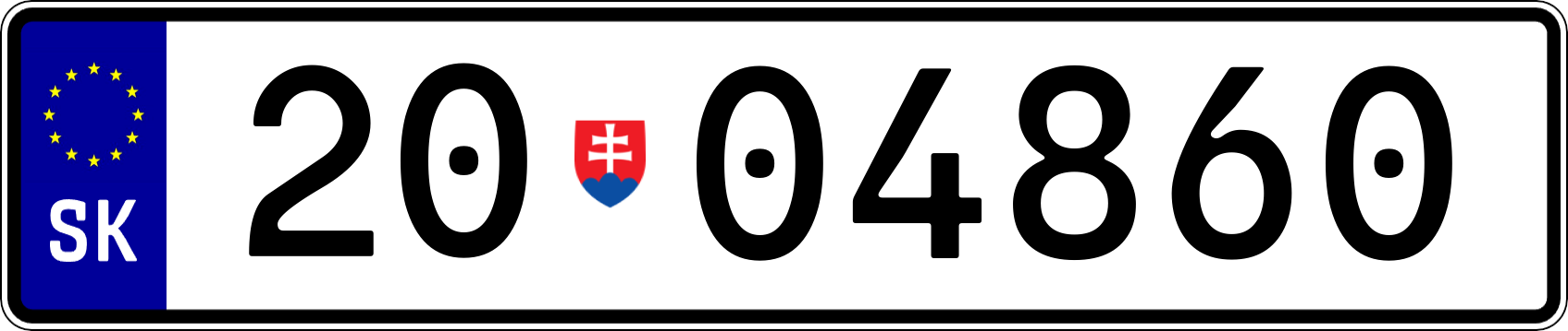 Typ IV - Vlastná 1R