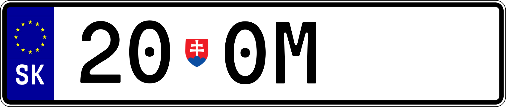 Typ IV - Vlastná 1R