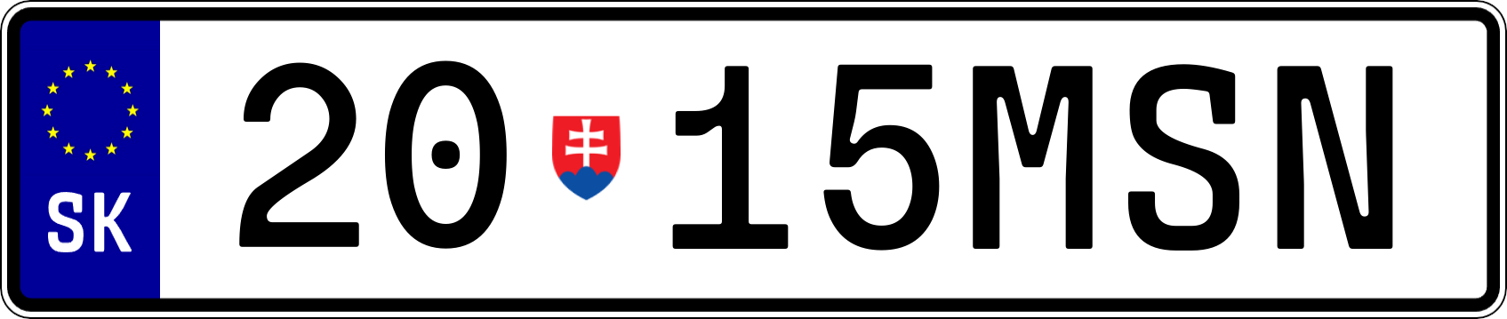 Typ IV - Vlastná 1R