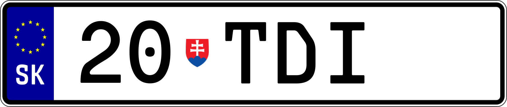 Typ IV - Vlastná 1R