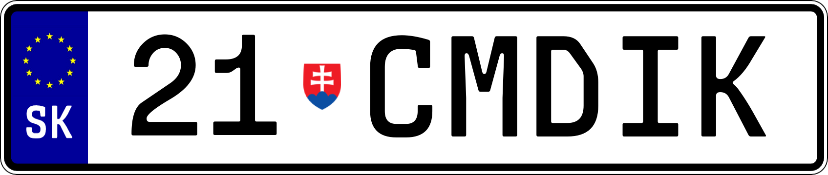 Typ IV - Vlastná 1R